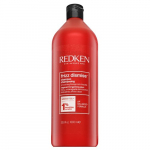 Redken Frizz Dismiss Shampoo 1000 ml