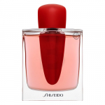 Shiseido Ginza Intense EDP W 90 ml