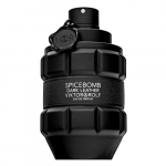 Viktor & Rolf Spicebomb Dark Leather EDP M 90 ml