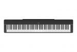 Yamaha P-225B - digital piano
