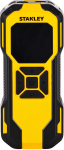 Rechargeable compressor 12V SXIF0101 STANLEY