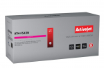 Activejet ATH-F543N toner (replacement for HP 203A HP203A CF543A; Supreme; 1300 pages; magenta)