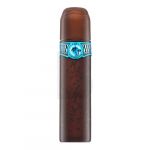 Cuba Copacabana EDT M 100 ml