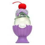 Anna Sui Sundae Violet Vibe EDT W 50 ml