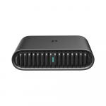 Wireless Router|TP-LINK|Wireless Router|1500 Mbps|Wi-Fi 6|USB 2.0|1x10/100/1000M|1x10/100/1000M|TL-WR1502X - 4895252503449