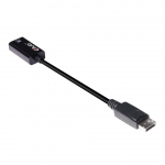 I/O ADAPTER DP TO HDMI/ACTIVE M/F CAC-1080 CLUB3D - 8719214470852