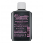 Ardell LashTite For Individual Lashes Dark Adhesive 22 ml