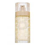 Lanc&ocirc;me O d&acute;Azur EDT W 75 ml