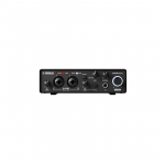 Yamaha URX22C - Audio/MIDI interface