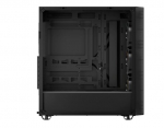 Corsair 3200D RS ARGB Mid-Tower Smoked Case