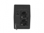 UPS ARMAC HOME LITE LINE-INT 2XSCHUKO HL850F/LEDV2