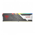 Patriot Viper Venom RGB DDR5 2x8GB 6000MHz CL36 XMP3
