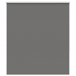 Pimendav ruloo hall 125x175 cm kanga laius 121,6 cm pol&uuml;ester