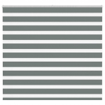 Triibuline ruloo 160x100 cm kanga laius 155,9 cm pol&uuml;ester