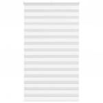 Triibuline ruloo 120x200 cm kanga laius 115,9 cm pol&uuml;ester
