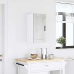 K&ouml;&ouml;gi seinakapp porto, betoonhall, tehispuit