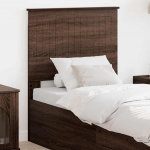 Peats peaga pruun tamme 75 cm tehispuit