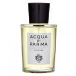 Acqua di Parma Colonia EDC U 100 ml