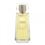 Carolina Herrera Carolina Herrera EDP W 100 ml