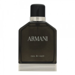 Armani (Giorgio Armani) Eau De Nuit EDT M 100 ml
