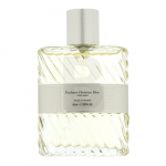 Dior (Christian Dior) Eau Sauvage EDT M 50 ml