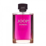 Joop! Homme EDT M 200 ml