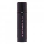 Narciso Rodriguez For Her DSR W 100 ml