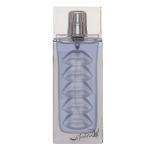 Salvador Dali Eau De Ruby Lips EDT W 50 ml