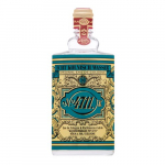 4711 Original EDC U 150 ml