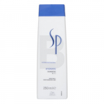 &Scaron;ampoon Wella Professionals SP Hydrate Shampoo 250 ml