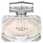 Gucci Bamboo EDT W 75 ml