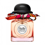 Parf&uuml;&uuml;mvesi naistele Hermes Twilly D`Hermes 30 ml