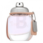Coach Coach Eau de Toilette EDT W 30 ml