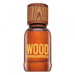 Dsquared2 Wood EDT M 30 ml