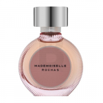 Rochas Mademoiselle Rochas EDP W 30 ml