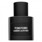 Tom Ford Ombr&eacute; Leather EDP U 50 ml