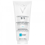 Vichy Puret&eacute; Thermale 3in1 One Step Cleanser 300 ml