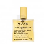 Nuxe Huile Prodigieuse Riche Dry Oil 100 ml