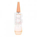 Issey Miyake L'Eau d'Issey Pure Petale de Nectar EDT W 50 ml