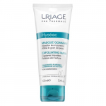 N&auml;omask Uriage Hyseac Exfoliating Mask Koorija 100 ml