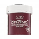 La Rich&eacute; Directions Semi-Permanent Conditioning Hair Colour Cerise 88 ml