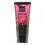 Revlon Professional d:fi Volume Cream 200 ml