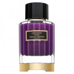 Carolina Herrera Amethyst Haze EDP W 100 ml