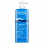 Uriage Baby Foaming and Cleansing puhastusvaht-geel lastele 500 ml