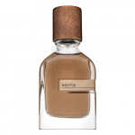 Orto Parisi Brutus unisex parf&uuml;&uuml;m 50 ml