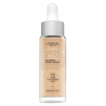 L&acute;Or&eacute;al Paris True Match Nude Plumping Tinted Serum 0.5-2 Very Light 30 ml