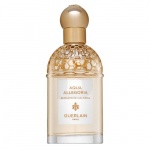 Guerlain Aqua Allegoria Bergamote Calabria 2022 EDT - Refillable W 75 ml