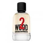 Dsquared2 2 Wood EDT U 100 ml