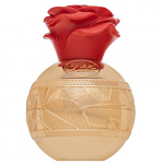 Lattafa Lahdath EDP W 80 ml