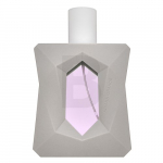 Ariana Grande God Is a Woman EDP W 50 ml